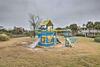 Apartamento Luxe Island Condo With Deck Play, Swim And Relax!