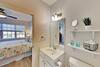 Apartamento Arbor Trace Getaway - Golf Course Views & Pool Condo