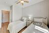 Apartamento Arbor Trace Getaway - Golf Course Views & Pool Condo