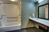 Staybridge Suites - Rock Hill, An Ihg Hotel