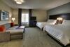 Staybridge Suites - Rock Hill, An Ihg Hotel