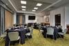 Staybridge Suites - Rock Hill, An Ihg Hotel