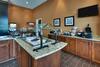 Staybridge Suites - Rock Hill, An Ihg Hotel