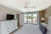 Villa Spinnaker 753