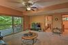 Spacious Family Retreat Steps To Lake Keowee