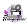 Hotel Eo Bungalows, Black Hills