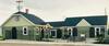 Hotel Eo Bungalows, Black Hills