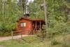 Hotel Powder House Lodge