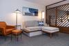 Hotel Courtyard By Marriott Rapid City