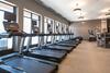 Hotel Courtyard By Marriott Rapid City