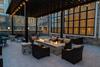 Staybridge Suites - Nashville - Franklin, An Ihg Hotel