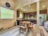 Teddy Bear Picnic, 2 Bedrooms, Pool Access, Arcade, Sleeps 6