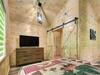 Teddy Bear Picnic, 2 Bedrooms, Pool Access, Arcade, Sleeps 6