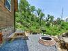Teddy Bear Picnic, 2 Bedrooms, Pool Access, Arcade, Sleeps 6