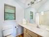 Big Bear Ski Chalet, 2 Bedrooms, Pool Access, Hot Tub, Sleeps 6