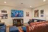 Villa Tavia Home