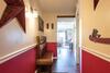 Apartamento Downtown Gatlinburg Condo
