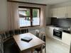 Apartamento Landhaus Maeser