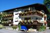 Apartamento Landhaus Maeser