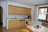 Apartamento Landhaus Maeser