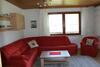 Apartamento Landhaus Maeser