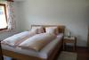 Apartamento Landhaus Maeser