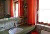 Apartamento Landhaus Maeser