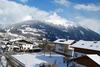 Apartamento Landhaus Maeser