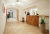 Hostal Pension M�hlbacherhof