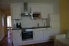 Apartamento Ferienwohnung Lieserhaus