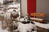 Apartamento Ferienwohnung Lieserhaus