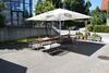 Hostal Gasthof Pension B�rger