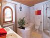 Holiday Home Landhaus Hollin