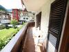 Holiday Home Landhaus Hollin