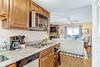 Apartamento Gatlinburg Summit Condo #6208