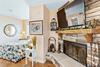 Apartamento Gatlinburg Summit Condo #6208