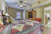 Baskin's Creek Condos III
