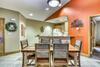 Baskin's Creek Condos III