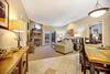 Baskin's Creek Condos III