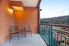 Baskin's Creek Condos III