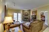 Baskin's Creek Condos III
