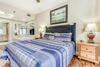 Baskin's Creek Condos III