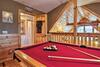 Breathtaking View Cabin With Covered Deck And Hot Tub