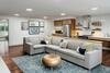 Hotel Element Knoxville West