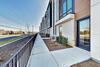 Brand-new Townhome - Steps To Hermitage Park Townhouse