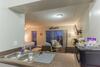 Apartamento Brand New Downtown Studio With River Views