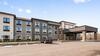 Hotel Best Western Plus Lawrenceburg