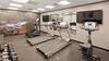Hotel Best Western Plus Lawrenceburg