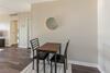 Apartamento 1br Flat With Stunning River Views