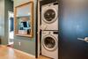 Apartamento Lllume - New Green Community - Poolside End Unit Condo